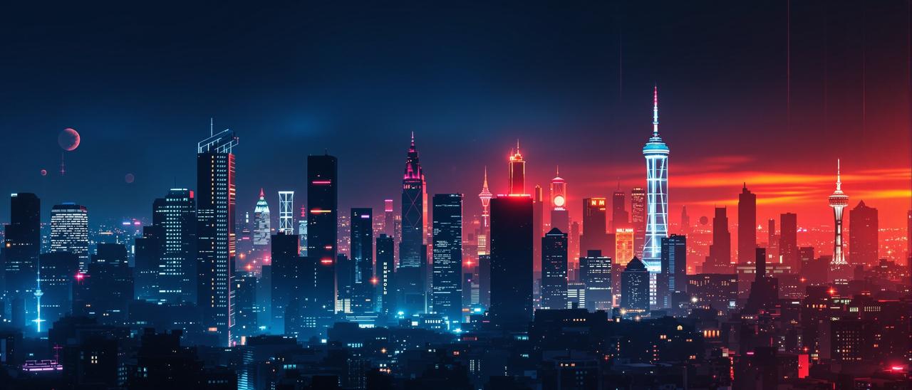 苏青亮相时尚活动展复古鬼马造型引热议乐圈的全网黑料揭秘